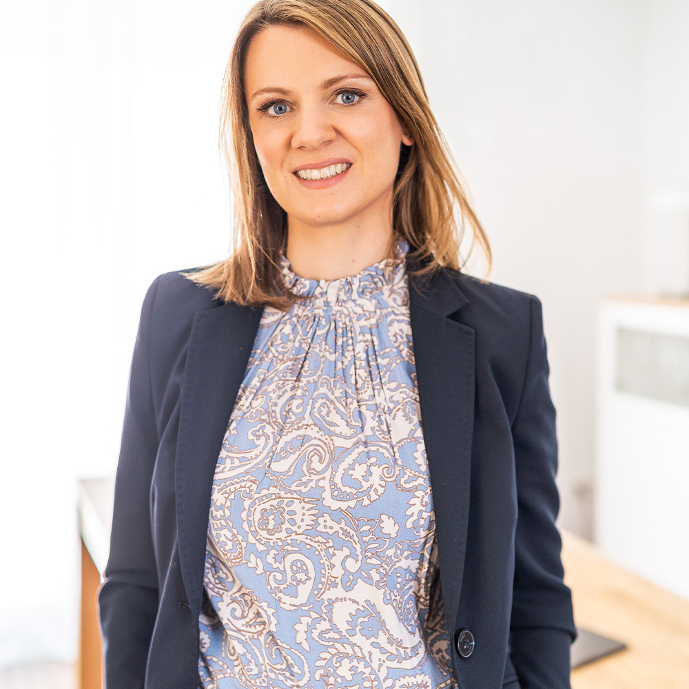 webdesign-uebermich-melaniereis-2